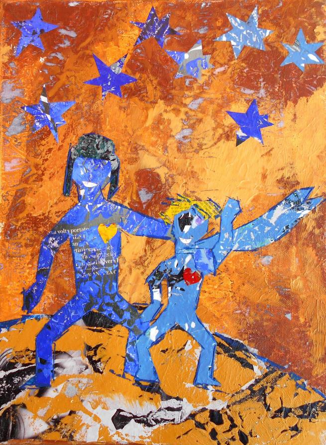 Il Piccolo Principe_23/25 Il Piccolo Principe_23/25