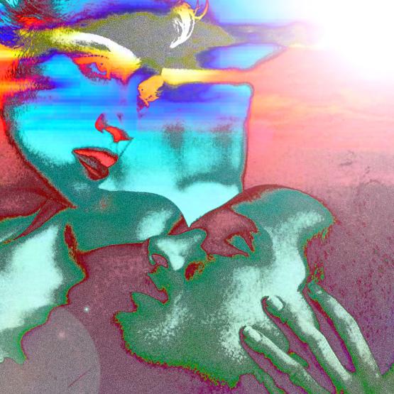 . . . GUARDAMI !!!! .. Non potrai mai trovare un Altra  Come Me !!! . . . 