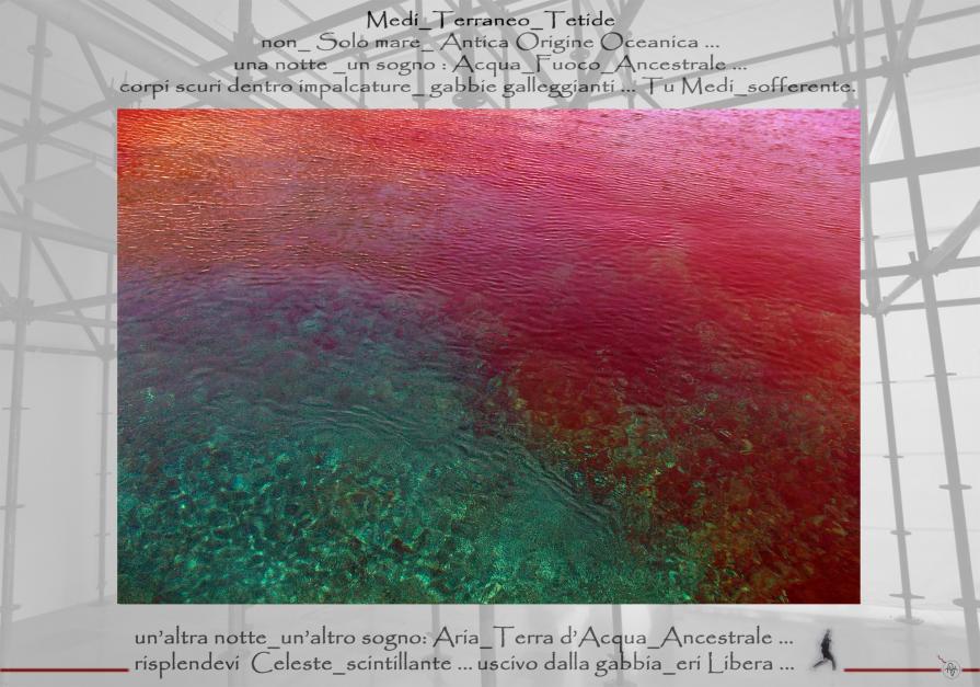 Poetic_Mediterranean