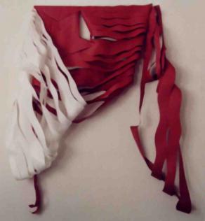 country flag علم البلد