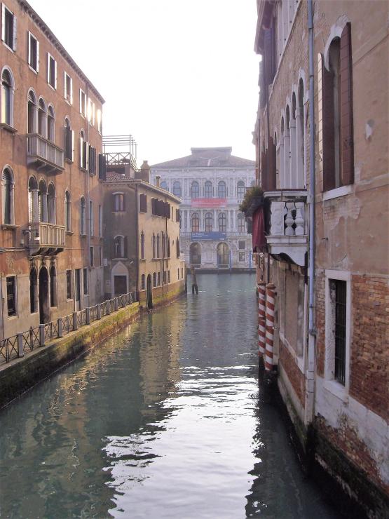  I FLASH by Tigrotta !!! 7