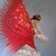 flamenco