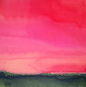 A Sentimental Tale from Memory