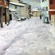 Neve a Tonara op.4 Neve a Tonara op.4