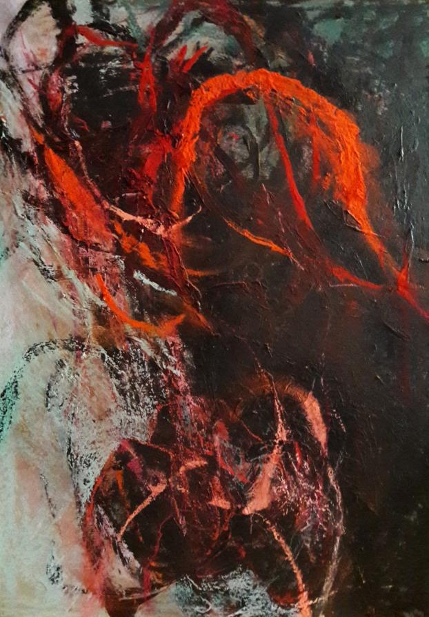 Nuclear Baby Nuclear Baby