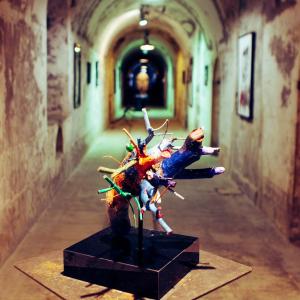 Prehensile system (hand) Prehensile system (hand)