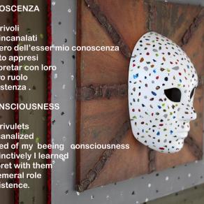 LA CONOSCENZA /THE CONSCIOUSNESS