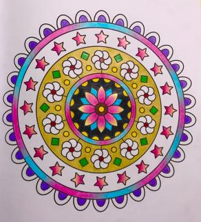 La tenerezza è il linguaggio segreto dell’anima...!!!