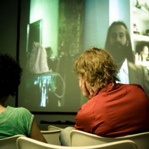 OPEN CALL INTERNATIONAL EXPERIMENTAL VIDEO & FILM FESTIVAL. BIDEODROMO OPEN CALL INTERNATIONAL EXPERIMENTAL VIDEO & FILM FESTIVAL. BIDEODROMO