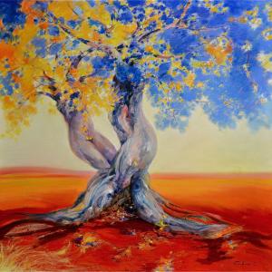 Il silenzio della coscienza Il silenzio della coscienza