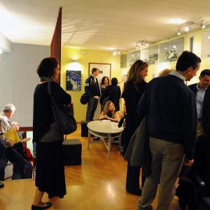 VIII edizione OpenARTmarket - L’arte contemporanea tra promozione culturale e mercato - Opere da 49 a 999 €uro VIII edizione OpenARTmarket - L’arte contemporanea tra promozione culturale e mercato - Opere da 49 a 999 €uro