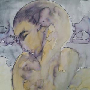 INTERNATIONAL EXHIBITION OF ART "WORKS AT THE CASTLE"