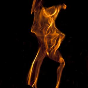 SIX present SANDRO FRINOLLI PUZZILLI