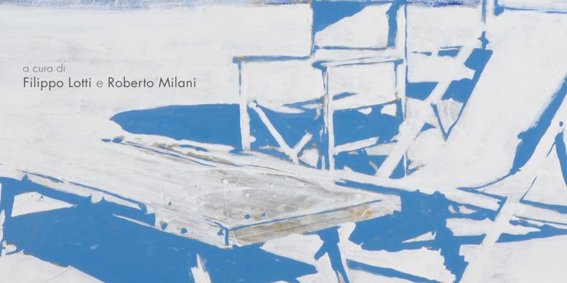 Il mio lavoro democratico (opere pittoriche 2009 – 2014)