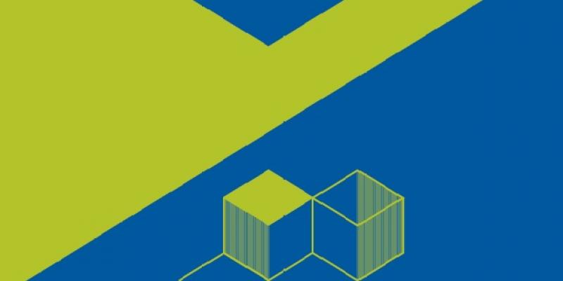 Art courses in Italy in 2016 Art courses in Italy in 2016