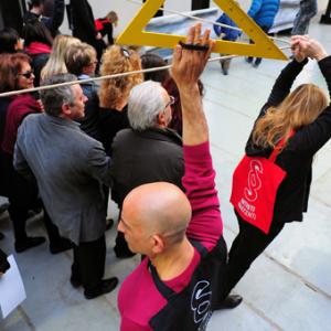 5 Elementi 5 Legno - Fuoco -Terra - Metallo - Acqua / Armonie e contrasti della natura attraverso l’Arte e il Feng shui 5 Elementi 5 Legno - Fuoco -Terra - Metallo - Acqua / Armonie e contrasti della natura attraverso l’Arte e il Feng shui