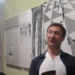 VIII edizione OpenARTmarket - L’arte contemporanea tra promozione culturale e mercato - Opere da 49 a 999 €uro VIII edizione OpenARTmarket - L’arte contemporanea tra promozione culturale e mercato - Opere da 49 a 999 €uro