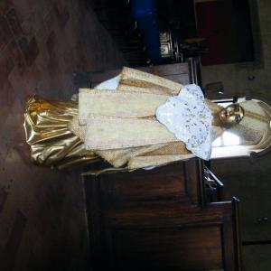 GLOBALART presenta la seconda tappa   del Festival”GLOBALARTinternazionaleART"