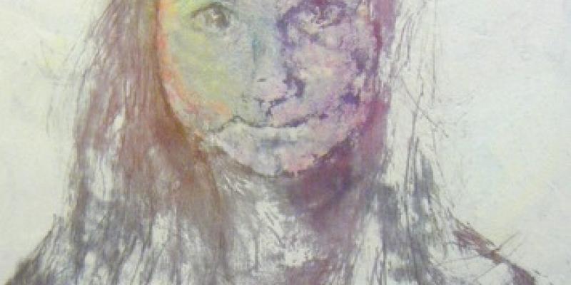 CULTIVATE Gallery CULTIVATE Gallery