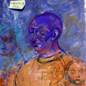 WORLD ART EXPO 09 BREA CALIFORNIA WORLD ART EXPO 09 BREA CALIFORNIA