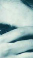 José Vieira - Fonlad Festival