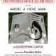 Incontriamoci al Museo Incontriamoci al Museo