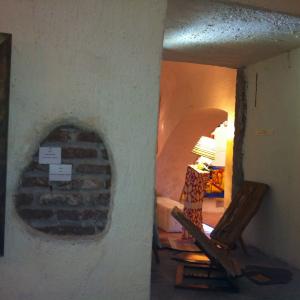 openARTmarket / l'arte tra promozione culturale e mercato