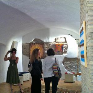 “5 Elementi 5” legno . fuoco . terra . metallo . acqua “5 Elementi 5” legno . fuoco . terra . metallo . acqua