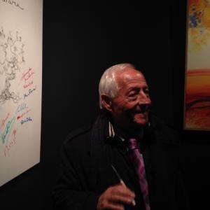 Il silenzio della coscienza Il silenzio della coscienza