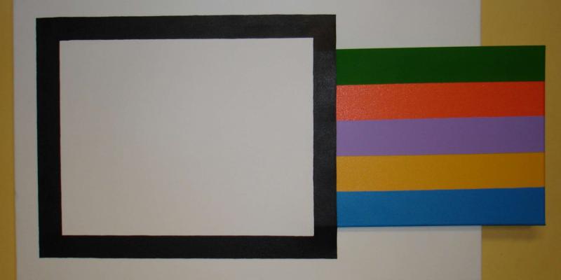 INTRUSIONI ALCHEMICHE INTRUSIONI ALCHEMICHE