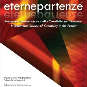 ETERNEPARTENZE ETERNEPARTENZE