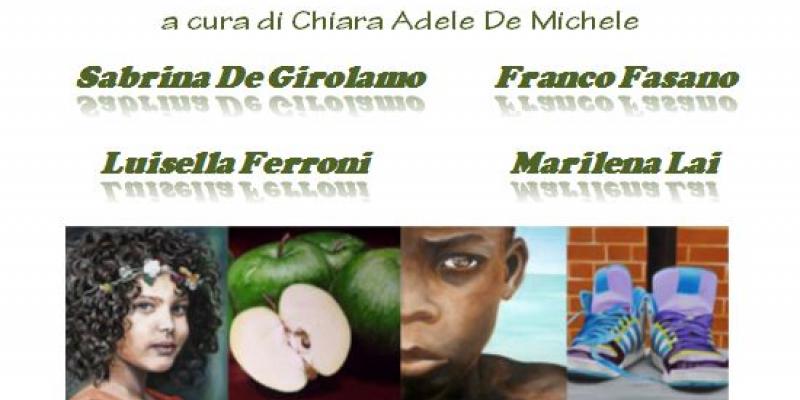 DIFFERENZE CONVERGENTI