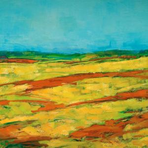 CON GLI OCCHI DELL'ANIMA CON GLI OCCHI DELL'ANIMA