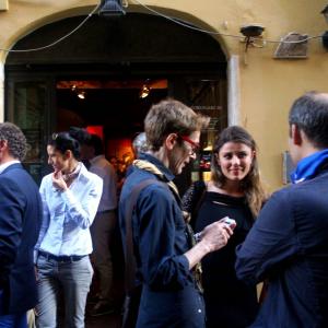 Midsummer Night's Dream