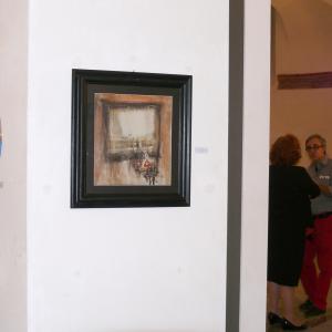 hypothesis artistic hypothesis artistic