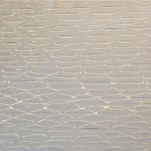 “Gracefully, without Sgarbi”