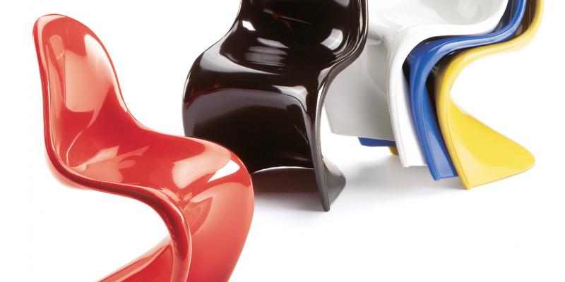 Dimensions Of Design Dimensions Of Design