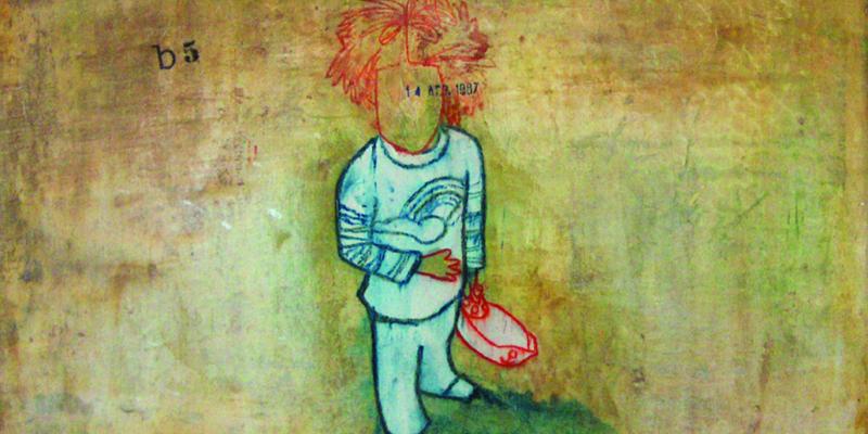 Mostra d'arte Contemporanea