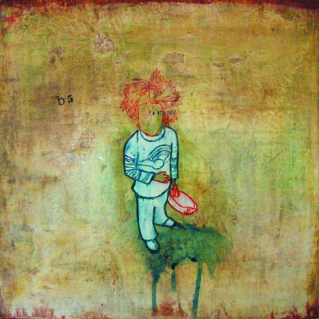 Mostra d'arte Contemporanea Mostra d'arte Contemporanea