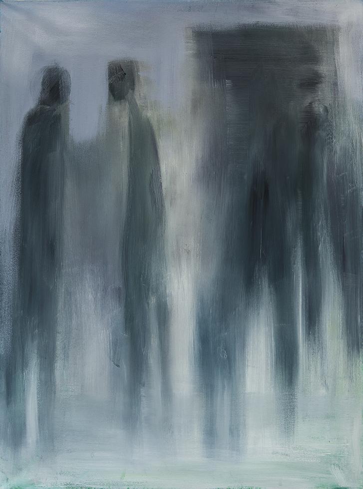 Premio Nocivelli' Exhibition 2012 Premio Nocivelli' Exhibition 2012