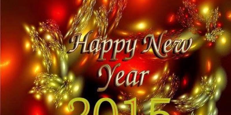 buone feste a tutti buone feste a tutti