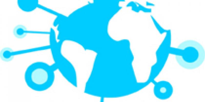 A onE project A onE project