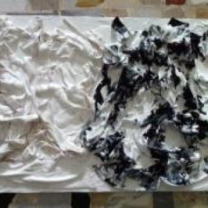 Intervista a Michela Volpini