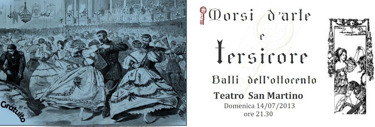 dancing eight hundred