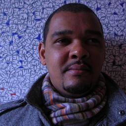 josè demetrio peña