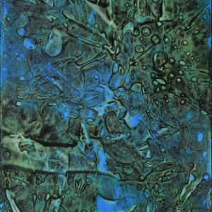 C 3 creatività concettualità contemporaneità C 3 creatività concettualità contemporaneità