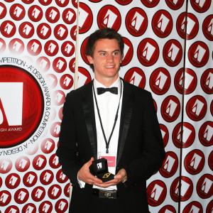 A' Design Award - Call for Entries to the International Annual Juried Design Award