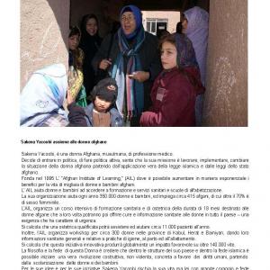 100 pittori e il sorriso di Roberta 100 pittori e il sorriso di Roberta