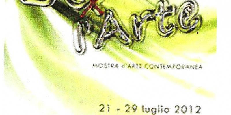 20 X l’Arte 20 X l’Arte