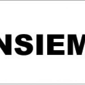 Inter-Azioni Giocose Inter-Azioni Giocose